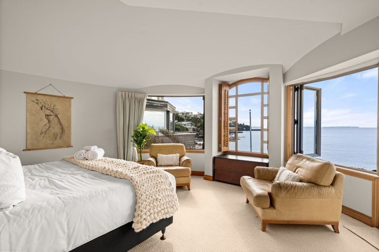 Photo of property in 20a Minnehaha Avenue, Takapuna, Auckland, 0622