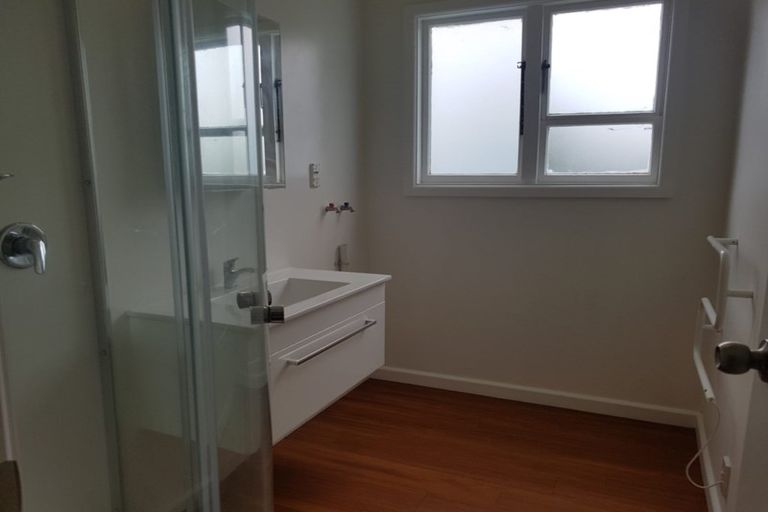 Photo of property in 182 Bordesley Street, Phillipstown, Christchurch, 8011