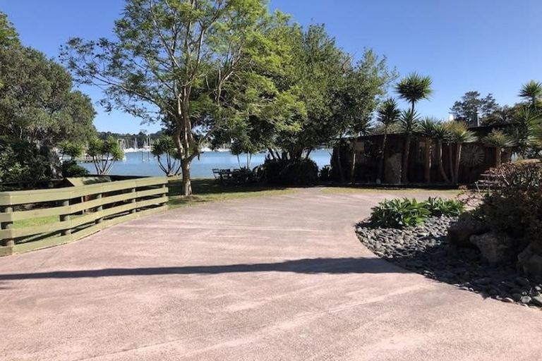 Photo of property in 745d Waikino Road, Karetu, Kawakawa, 0283