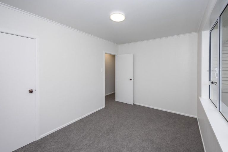 Photo of property in 99 Russell Road, Huntly, 3700