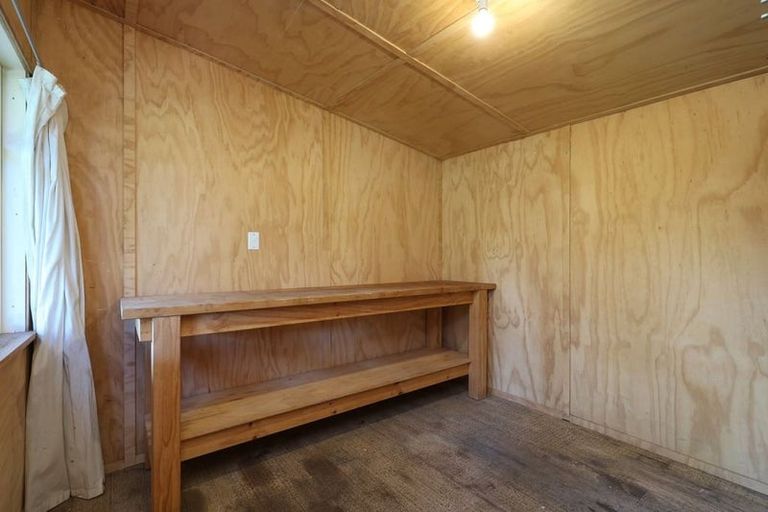 Photo of property in 132 Nile Street, Nelson, 7010