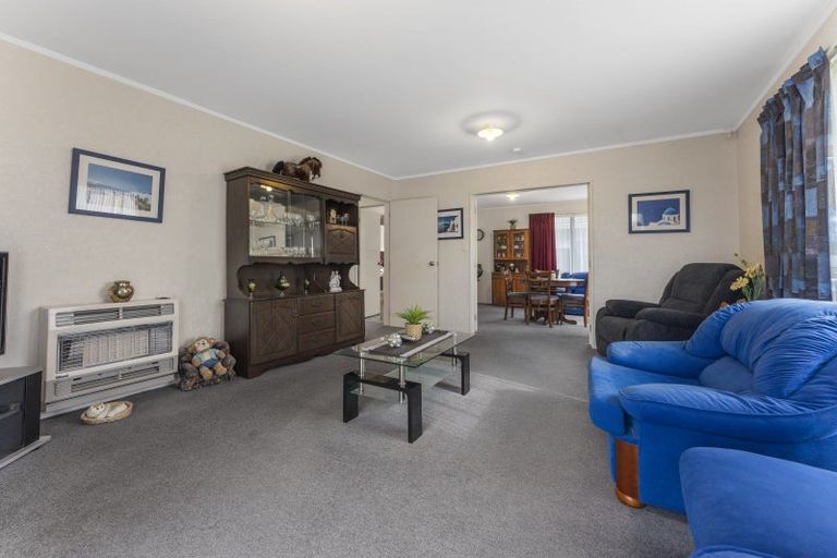 Photo of property in 47 Meridian Grove, Kelvin Grove, Palmerston North, 4414