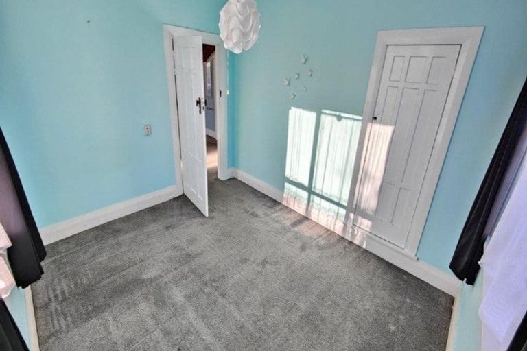 Photo of property in 2 French Street, Frankton, Hamilton, 3204