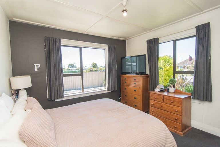 Photo of property in 23 Ormsby Street, Temuka, 7920