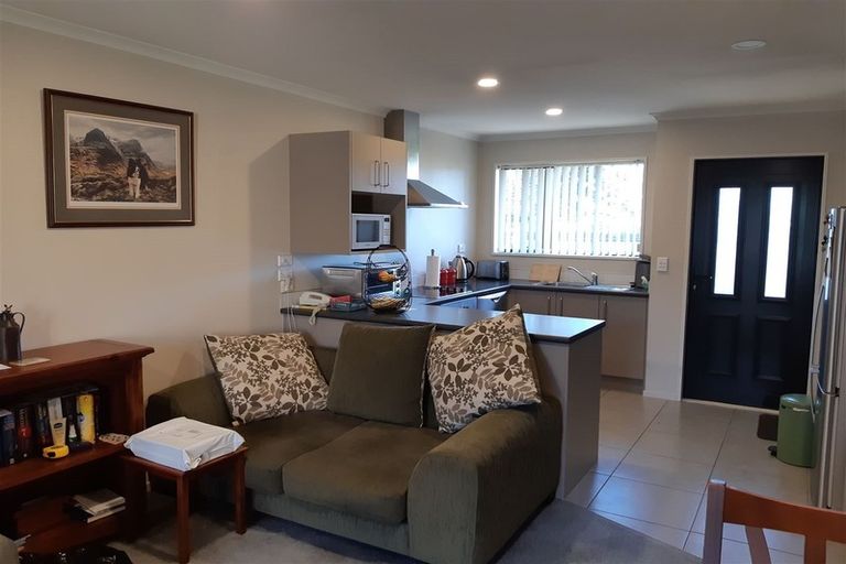 Photo of property in 224c Hills Road, Mairehau, Christchurch, 8013