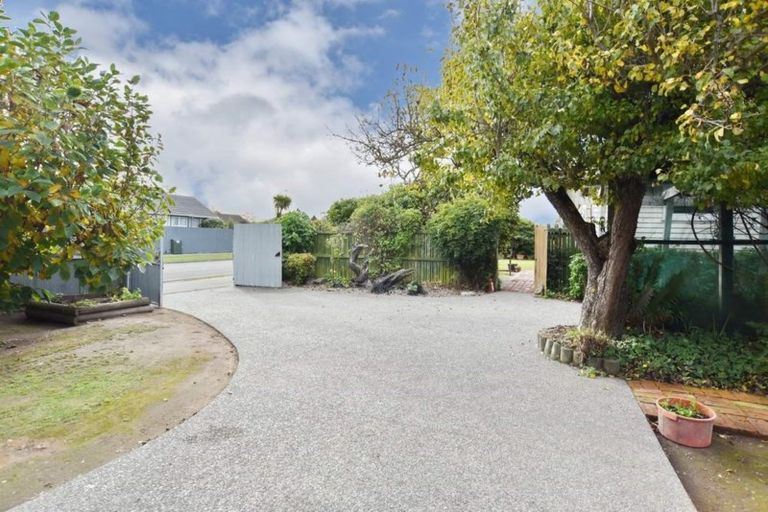 Photo of property in 9 Aurora Street, Hei Hei, Christchurch, 8042