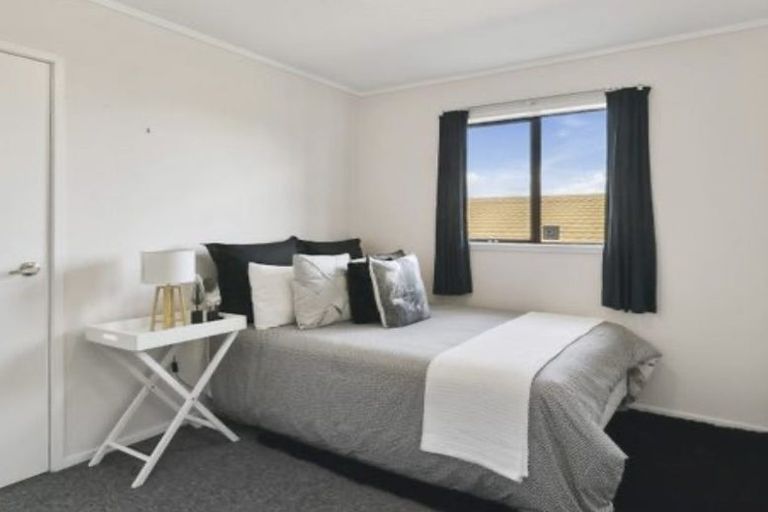 Photo of property in 13/37 Bracken Road, Paparangi, Wellington, 6037