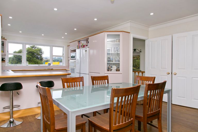 Photo of property in 21 Te Rangitautahanga Road, Turangi, 3334