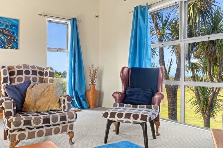 Photo of property in 38 Station Road, Hapuku, Kaikoura, 7371