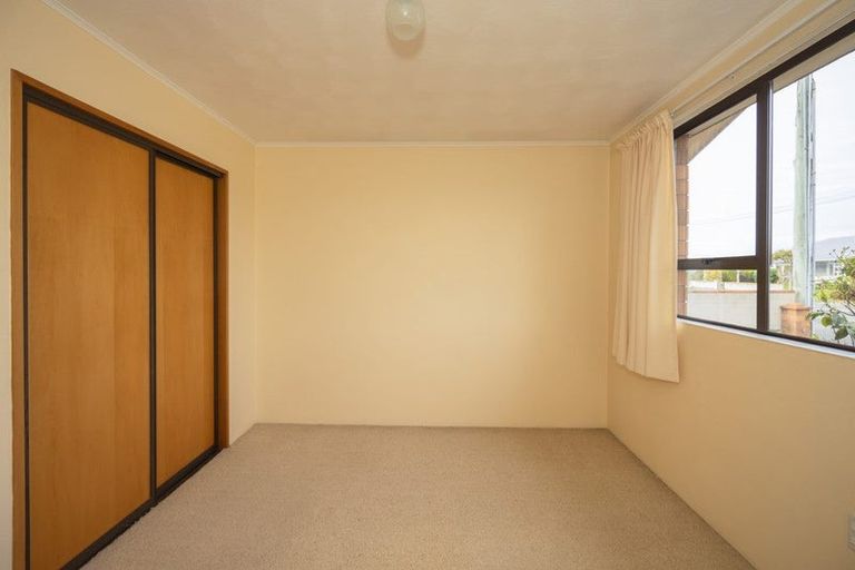 Photo of property in 22 Ouse Street, Oamaru, 9400