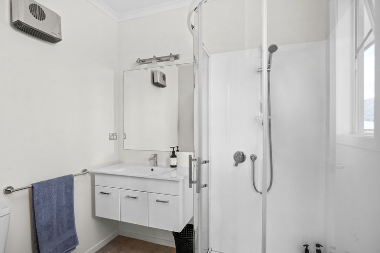 Photo of property in 15 Houlahan Street, Clyde, 9330