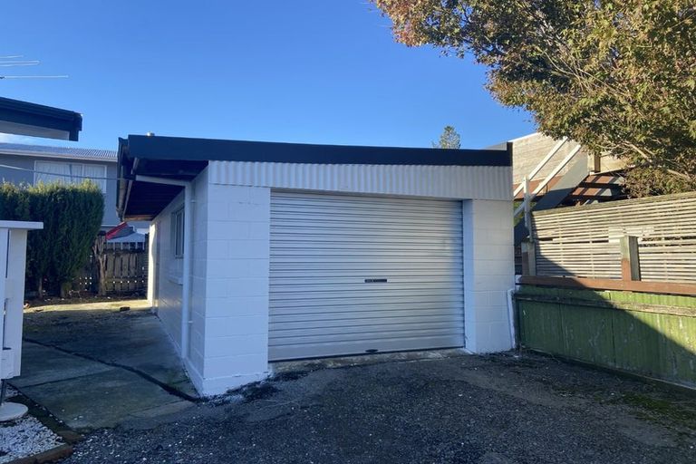 Photo of property in 159a Waikawa Road, Picton, 7220