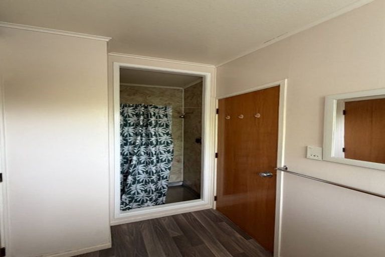 Photo of property in 8/40 Norman Smith Street, Nukuhau, Taupo, 3330