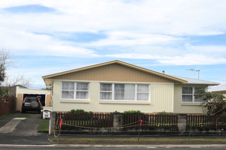 Photo of property in 26 Raymond Street, Fairview Downs, Hamilton, 3214