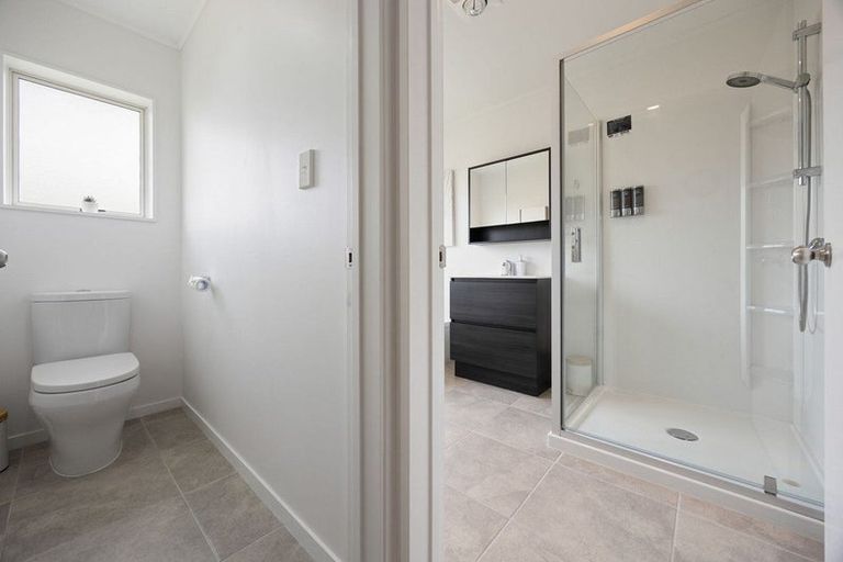 Photo of property in 26a Grey Street, Cambridge, 3434