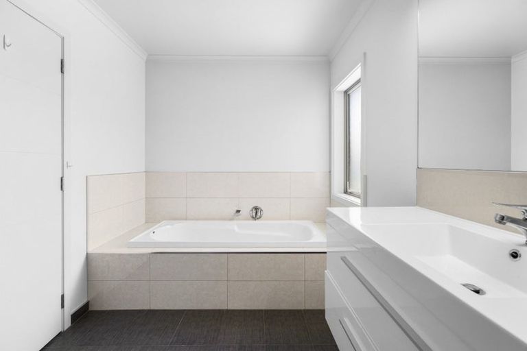 Photo of property in 1 Mckinnon Street, Leamington, Cambridge, 3432