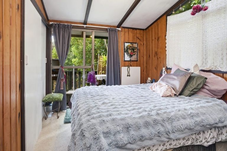 Photo of property in 3 Lucy Road, Waiomu, Thames, 3575