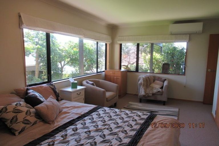 Photo of property in 4 Rukutai Street, Orakei, Auckland, 1071