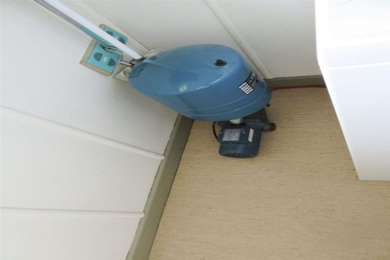 Photo of property in 71 Kruger Street, Balfour, 9779