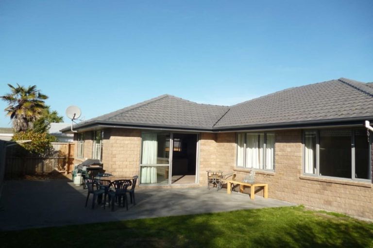 Photo of property in 27a Estuary Road, New Brighton, Christchurch, 8061