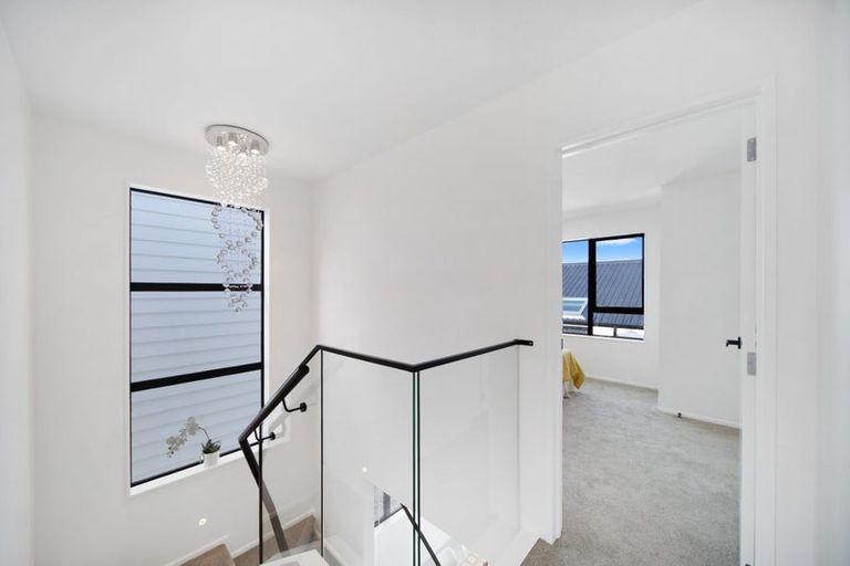 Photo of property in 6c Pikitea Road, Mangere Bridge, Auckland, 2022