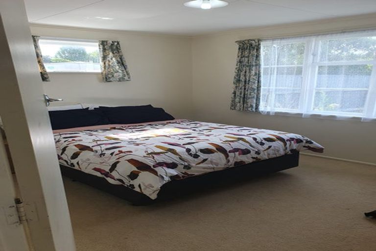 Photo of property in 64 Port Street West, Feilding, 4702