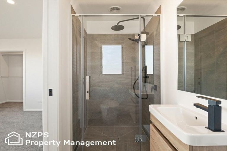 Photo of property in 1 Charcot Court, Caversham, Dunedin, 9012