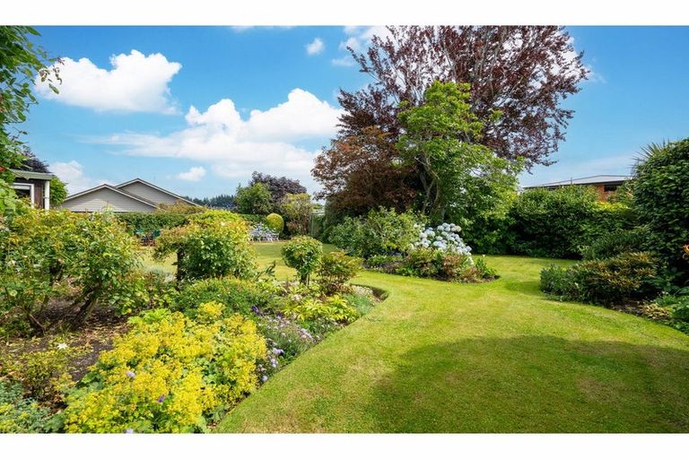 Photo of property in 3 Belmont Place, Gore, 9710