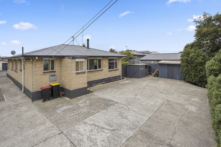Photo of property in 32 Price Street, Grasmere, Invercargill, 9810
