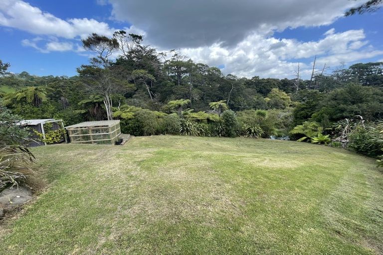 Photo of property in 106 Barrett Road, Riverhead, Albany, 0793