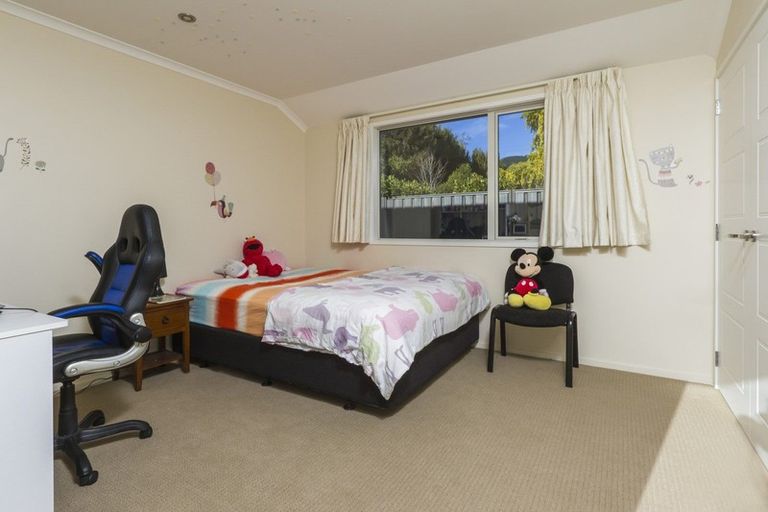 Photo of property in 29 Hill Street North, Richmond, 7020