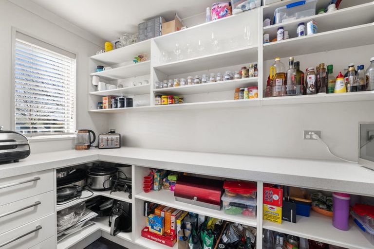 Photo of property in 47 Sheridan Drive, Rolleston, 7614