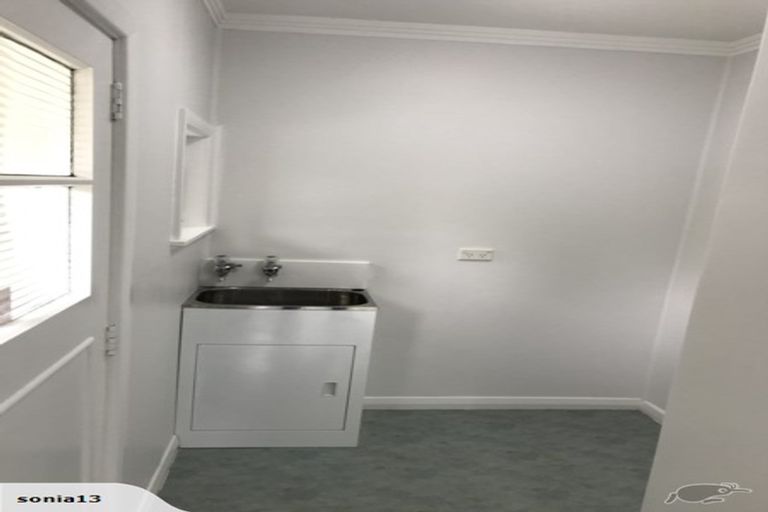 Photo of property in 46 Montgomery Street, Stokes Valley, Lower Hutt, 5019