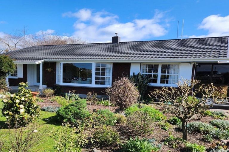 Photo of property in 24 Drake Street, Feilding, 4702