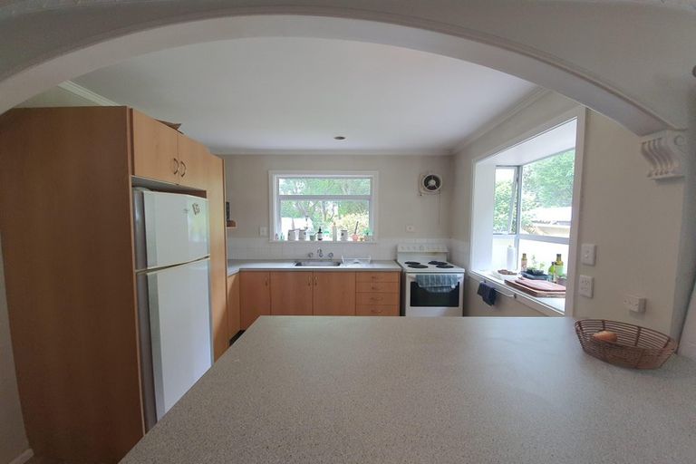 Photo of property in 77 Cavendish Road, Casebrook, Christchurch, 8051