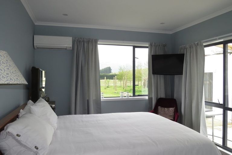 Photo of property in 143 Mount Nessing Road, Albury, Cave, 7984