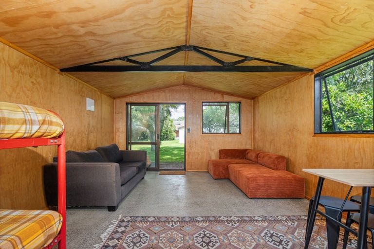 Photo of property in 101 Robinson Road, Whitianga, 3510