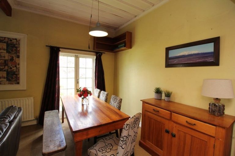 Photo of property in 26 Eagle Street, Taihape, 4720