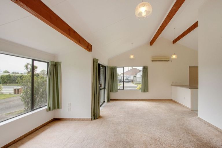 Photo of property in 1/11 Nuffield Avenue, Marewa, Napier, 4110