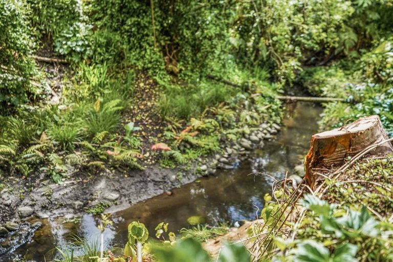 Photo of property in 69b Casey Avenue, Fairfield, Hamilton, 3214