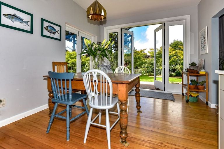 Photo of property in 5a Edward Street, Lincoln, 7608