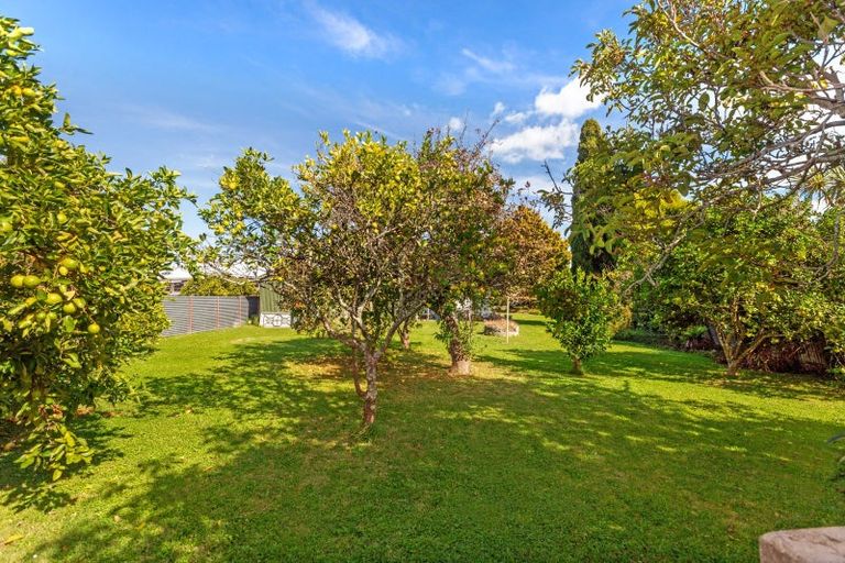 Photo of property in 18 Daphne Street, Outer Kaiti, Gisborne, 4010