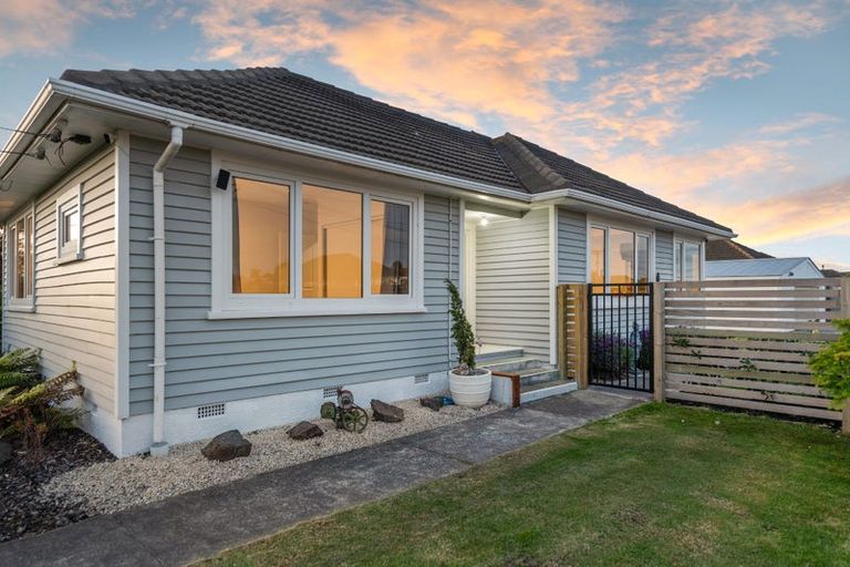 Photo of property in 31 Hercules Street, Shirley, Christchurch, 8013