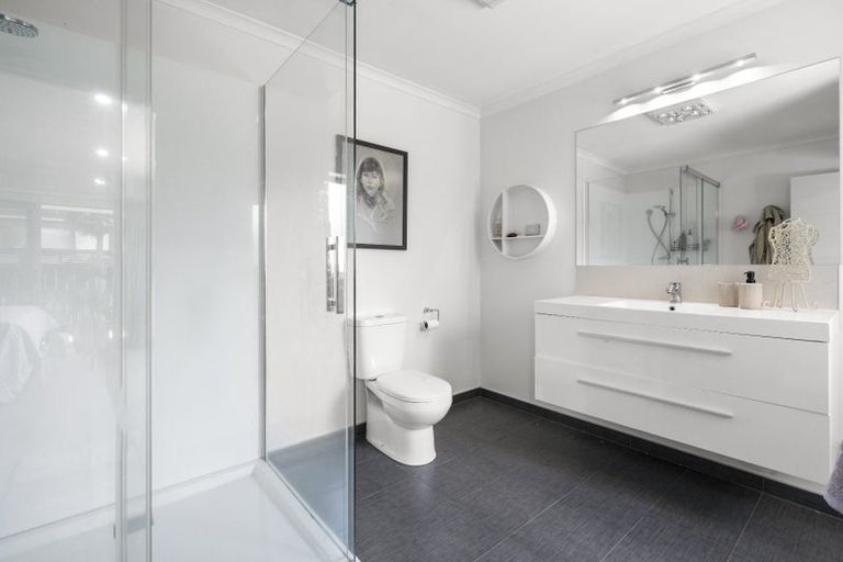 Photo of property in 1 Mckinnon Street, Leamington, Cambridge, 3432