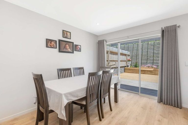 Photo of property in 75 Joseph Street, Flat Bush, Auckland, 2019