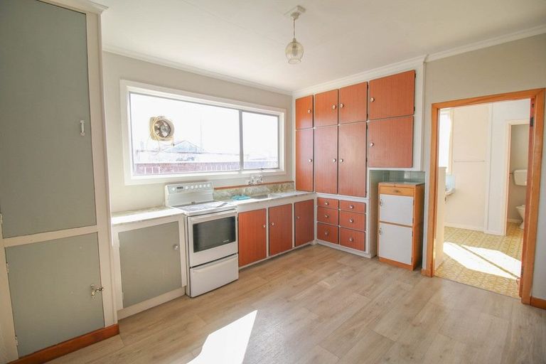 Photo of property in 24 Suir Street, Bluff, 9814