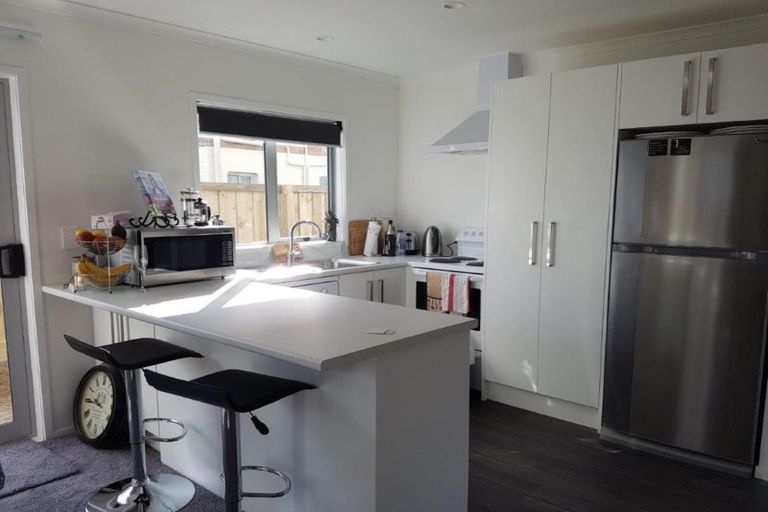 Photo of property in 3/6 Richmond Street, Whitiora, Hamilton, 3200