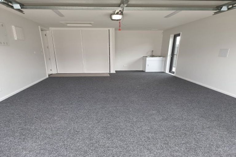 Photo of property in 3 Cowley Lane, Rolleston, 7615