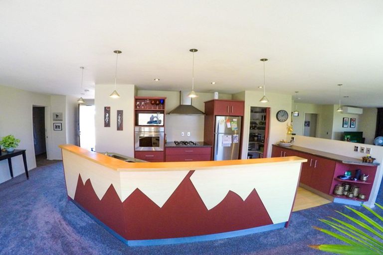 Photo of property in 49a East Street, Claudelands, Hamilton, 3214