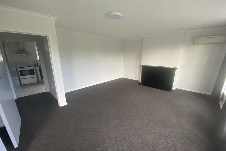 Photo of property in 22 Grant Dalton Street, Mosgiel, 9092